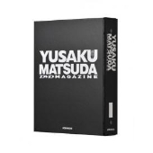 国内雑誌】 松田優作DVDマガジン（全41巻） - TOWER RECORDS ONLINE