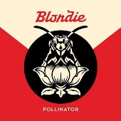 Pollinator (White Vinyl)＜初回生産限定盤＞