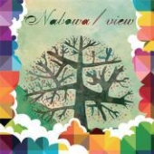 view＜タワーレコード限定/生産限定盤＞