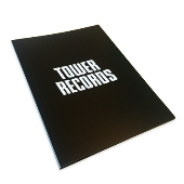 タワレコ推し活グッズ ポスターファイル Tower Records Online