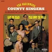 ハヴ・ユー・ハード+ティア・ダウン・ザ・ウォールズ