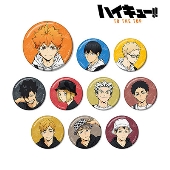 ハイキュー 関連グッズ Tower Records Online