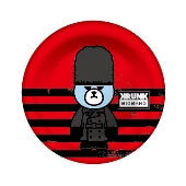BIGBANG - BIGBANG グッズ　KRUNK まめ皿　缶バッジ　全員　10点 BIGBANG グッズ KRUNK トート 缶バッジ 全員 11点 - メルカリ