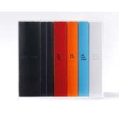 EVANGELION 30th Anniversary Movie Collection」2025年12月10日