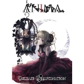 ANIMA