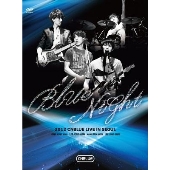 信頼】 CNBLUE ライブDVD ミュージック - education.semel.ucla.edu