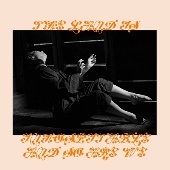 The Land Is Inhospitable and So Are We