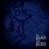 米ロック・バンド、ブラック・ストーン・チェリー(Black Stone Cherry)ブルース・カバーEP『Black To Blues』をリリース  - TOWER RECORDS ONLINE