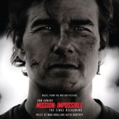 Mission: Impossible - The Final Reckoning＜限定盤＞