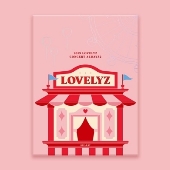 2019 Lovelyz Concert Alwayz 2