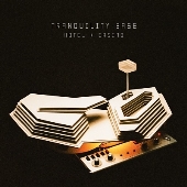 Tranquility Base Hotel & Casino