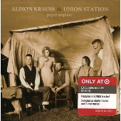 Paper Airplane : Deluxe Edition＜限定盤＞