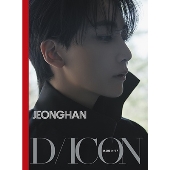 SEVENTEEN - seventeen dicon ジョンハン　写真集　A.B まとめ売り SEVENTEEN ジョンハン＆ウォヌ写真集！豪華購入特典付き
