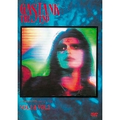 GASTUNK（ガスタンク）｜約33年ぶりとなるニューアルバム『VINTAGE