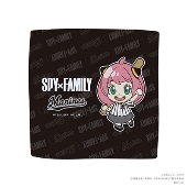 TVアニメ『SPY×FAMILY』 × 千葉ロッテマリーンズ コラボグッズ - TOWER RECORDS ONLINE