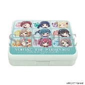 幻日のヨハネ -SUNSHINE in the MIRROR-」in TOWER RECORDS 限定