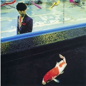 天然の美(NATURAL BEAUTY)<タワーレコード限定>