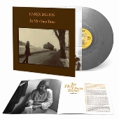 In My Own Time (50th Anniversary Edition)＜Color Vinyl＞