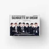 NCT - nct dream タワレコ　トレカ NCT - nct dream タワレコ トレカの通販 by L's shop｜エヌシー