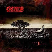 Kreator（クリエイター）｜スラッシュ・メタル路線へと復帰した