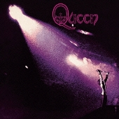 Queen（クイーン）オリジナル・アルバムSHM－CD紙ジャケット 