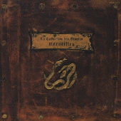 La collection des Singles  [CD+DVD]