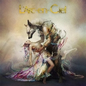 L'Arc~en~Ciel、ニュー・アルバム『BUTTERFLY』発売 - TOWER L'Arc~en~Ciel、ニュー・アルバム『BUTTERFLY』発売 - TOWER