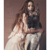 安室奈美恵 月9ドラマ 私が恋愛できない理由 の主題歌に新曲提供 Tower Records Online