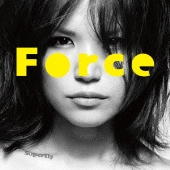 Superfly オールタイム ベスト アルバム Love Peace Fire Tower Records Online