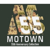 Marvin Gaye 『What's Going On』 50周年 LP2枚組 81uo0X-j4sL._UF1000,1000_QL80_.jpg