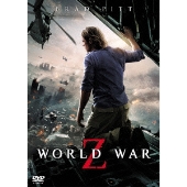 新品・未開封　ブラッド・ピット初主演作　リック　インポート版DVD リック DVD 映画 ブラッド・ピット - メルカリ