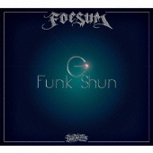 Foesum