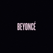 Beyonce（ビヨンセ）｜女性アーティストとしてグラミー賞最多