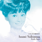 雪村いづみ＆キャラメル・ママ｜名盤『スーパー・ジェネ