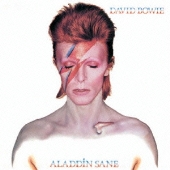 デビッド・ボウイ/12インチ　アナログレコード5タイトル＋おまけ デビッド・ボウイ/12インチ アナログレコード5タイトル＋おまけ