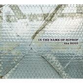 限定盤 THA BLUE HERB アルバム Amazon.co.jp: THA BLUE HERB: Music