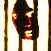 スーパー・マーケット<タワーレコード限定>