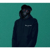 【レコード】Dos Monos 「Dos City」 Dos City | Dos Monos | Deathbomb Arc