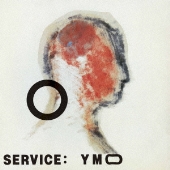 レコードで聴きたい「YMO」特集 - TOWER RECORDS ONLINE