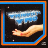 トリビュート・トゥ・ワイ・エム・オー