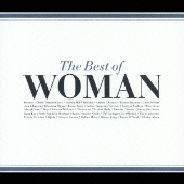 The Best of WOMAN