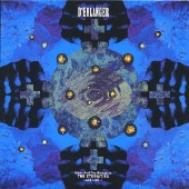 MOON AND THE MEMORIES・・・THE ETERNITIES/LAST LIVE I＜紙ジャケット仕様初回限定盤＞