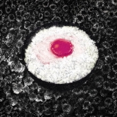 大森靖子[3CD+Blu-ray Disc]<ごはん盤>