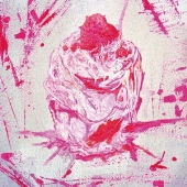 大森靖子<デザート盤>