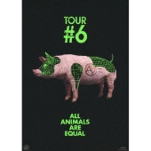 AA=｜ライブBlu-ray&DVD『LIVE from story of Suite#19』7月20日発売