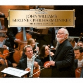 ジョン・ウィリアムズu0026ボストン・ポップス『フィリップス録音全集』（21枚組） - TOWER RECORDS ONLINE
