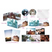 余命10年 プレミアム・エディション<初回仕様版>