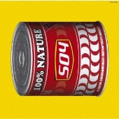 SOY<生産限定盤>