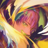 いう゛どっと｜ニューアルバム『POP OUT』12月14日発売 - TOWER