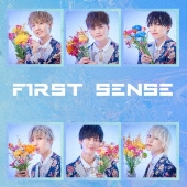 SHiNY GiRL＜初回限定B＞